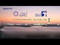 Adipec 2021