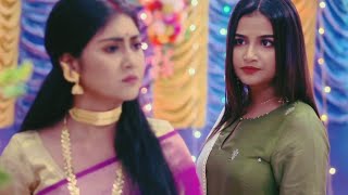 Boron today episode || বরণ 19th October, 2021 || @Star Jalsha