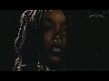 Shinobi Ninja - Bending Spoons (Music Video)