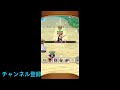 【サウスト】opts 【vsお菊】頂きへの挑戦 漆 海賊王 萬千風暴 ワンピース 航海王 kitc