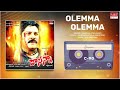 olemma olemma audio song telugu movie song dasanna sri hari meena raghuvaran mrt music