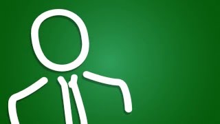 Top 10 911 Dispatcher Interview Questions
