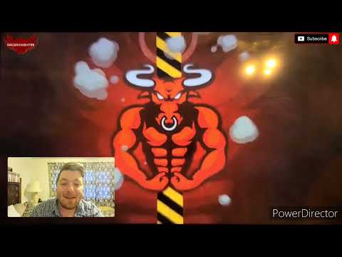 Twitch Streamers Rage Compilation 6 Reaction Youtube