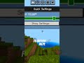 F5 BUTTON 🔗 CHECK IT OUT NOW 🔥 #minecraft #gaming #memes #mcpe #minecraftpe #addon #player #mods