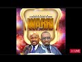 WORD OF LIFE BIBLE CHURCH Jubilee Word Festival 2024 Papa Ayo Oritsejafor & Apostle Johnson Suleman