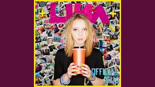 Download Lina Larissa Strahl Mp4 3gp Hd Download