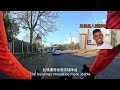 【英國踩單車之旅】1000年歷史既城堡windsor castle｜朝聖單車cafe｜踩出倫敦｜真正chill ride｜london to windsor hk cyclist