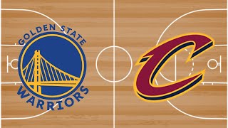Golden State Warriors vs Cleveland Cavaliers pick 4/15/21. NBA predictions