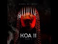 KabzaDeSmall - Azkhale (Visualizer)