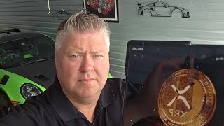 Why Bitcoin Investors May Want To Switch To XRP Soon