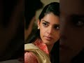 zindagi gulzar hai lovable scenes #love #romantic #pakistanidrama #cute #sanamsaeed #fawadkhan