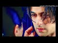 Tere Naam Humne Kiya Hai |💘 90s Sad Song 💘| Tere Naam (2003) Salman, Bhoomika Chawla | Udit, Alka