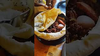 Kapama | Arabian food | Bab Arabia Trivandrum