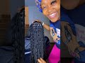 braids bohobraids hairstyle naturalhair