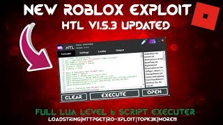 patched full lua executor roblox exploit sk8r topkek ro