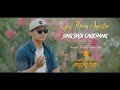 GUS MANK AGASTYA  // SING DADI CAGERANG // Official Video // Satya Bali Studio (SBS)  Lagu bali 2024