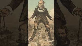 The Dark Side of Progress That Changed America Forever - #education #books #reading #booktube