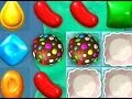 Candy Crush Soda Saga Color Bomb + Color Bomb