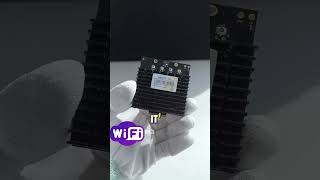 WiFi7 best 5G module best WiFi cards