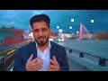 اصيل ابوبكر و عصام ابوهدال كليب جديد 2024 ابسئلك exclusive video clip