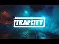 NXSTY & Azide - Bad Boy