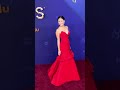 #Shogun Star #AnnaSawai Stuns on the 2024 #Emmys #RedCarpet #shorts