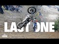 Last One Standing 2024 | British Extreme Enduro | Mitch  Brightmore 🏆