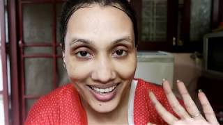 എന്താണ് നിങ്ങളുടെ അനുഭവം? 30 Day Beauty Challenge Day 20 \u002621