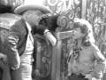 Santa Fe Marshal,  Hopalong Cassidy  1940