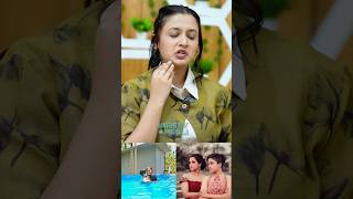 ഞങ്ങളുടെ ഏറ്റവും വലിയ Dream അതാണ് 😳 LESBIAN COUPLE NOORA \u0026 ADHILA INTERVIEW