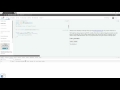 Easy JavaScript - Beginner Programming Tutorial - The 