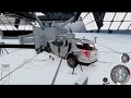 2018 VS 2020 Ford Explorer CRASH TEST (BEAMNG DRIVE)