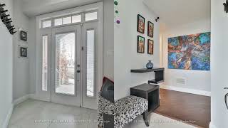 3390 Thomas St 2 Mississauga, ON L5M 0R2