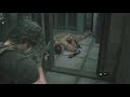 バイオハザードre3　インフェルノ sランク　特典アイテムなし ノーダメージクリア　2 3 resident evil 3 no damage no shop item s rank inferno