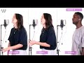 Ancient Gates - Brooke Ligertwood - Vocal Harmony (Soprano, Tenor) Tutorial