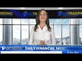 cmtrading daily financial news 24 12 2024