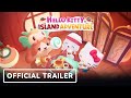 Hello Kitty Island Adventure - Official Luck & Lanterns Trailer