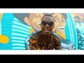 Don k Zambia ft chama - testimony (official video)