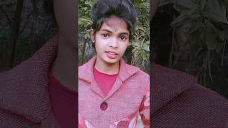 নির্লজ্জ আমি #youtube#reels #video#pablicpost #viralvideo #