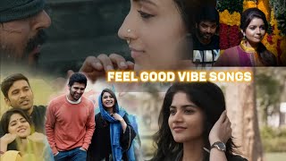 Feel Good Vibes Songs😍✨! #songs #Tamilsongs #feelgood #energitic #tamilvibe #tamil #tamilsongstatus