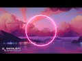 I 💜 RAIN [ Fall Asleep Fast ] Deeply Relaxing Sleep Music - Binaural Beats