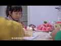 🍰生日vlog🤹🏻‍♀️ 90年33岁啦，成了00后口中的阿姨了