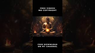 Free HD video - No Copyright | no copyright videos