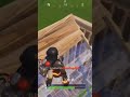 Throwback to when DrLupo killed a hacker #fortnite #iconic