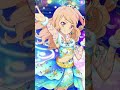 [ Tik tok Aikatsu ] P100.Mấy bữa nay mik bận học nên ko đăng video đc