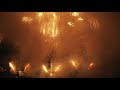 neujahrsfeuerwerk königssee 2019