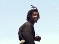 Peter Tosh - Lessons In My Life(No Nuclear War)(1987)