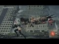 【 7　 nierautomata　 ニーアオートマタ 】　　相方募集＠1 ボタン配置変更中　【野良vcソロランク凸】（上手くなりたいので教えて下さい