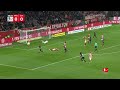 freiburg take the away win mainz 05 sc freiburg 0 1 highlights matchday 13 – bundesliga