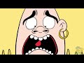 20 AWKWARD SITUATIONS AT HOME  FUNNY AND EMBARRASSING MOMENTS bY 123 Go Animated